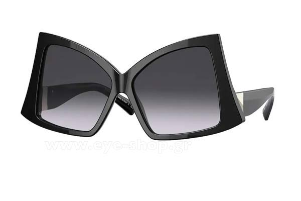 valentino 4091 Γυαλια Ηλιου 