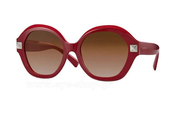 valentino 4086 Γυαλια Ηλιου 