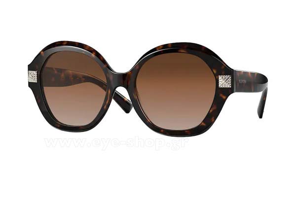 valentino 4086 Γυαλια Ηλιου 