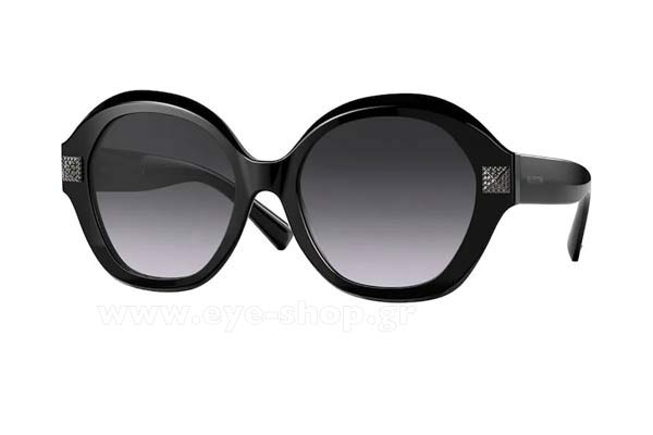 valentino 4086 Γυαλια Ηλιου 