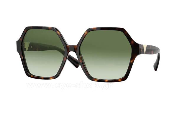 valentino 4088 Γυαλια Ηλιου 