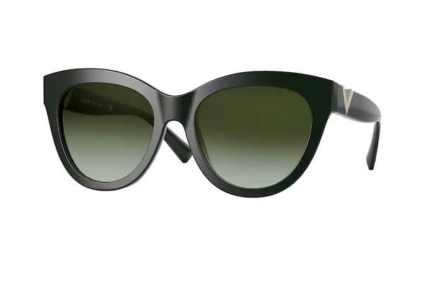 VALENTINO 4089 Γυαλια Ηλιου 