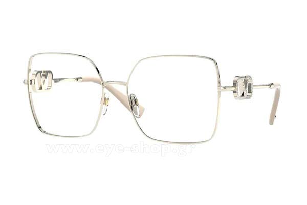 valentino 2041 Γυαλια Ηλιου 