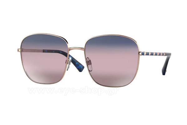 valentino 2046 Γυαλια Ηλιου 