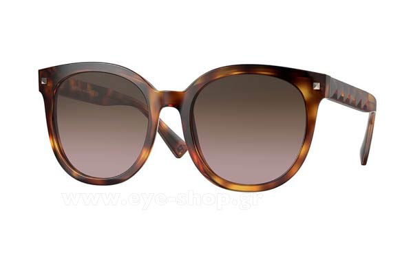 valentino 4083 Γυαλια Ηλιου 