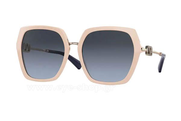 valentino 4081 Γυαλια Ηλιου 