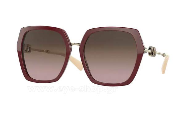 valentino 4081 Γυαλια Ηλιου 