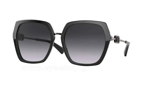 valentino 4081 Γυαλια Ηλιου 