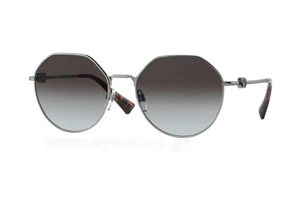 valentino 2043 Γυαλια Ηλιου 