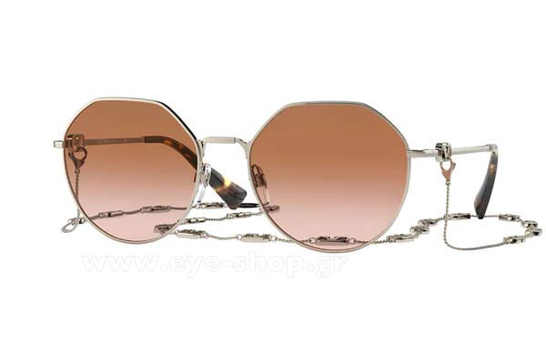 valentino 2043 Γυαλια Ηλιου 