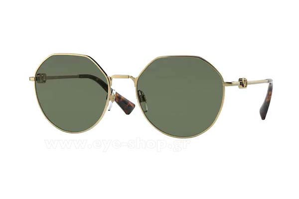 valentino 2043 Γυαλια Ηλιου 