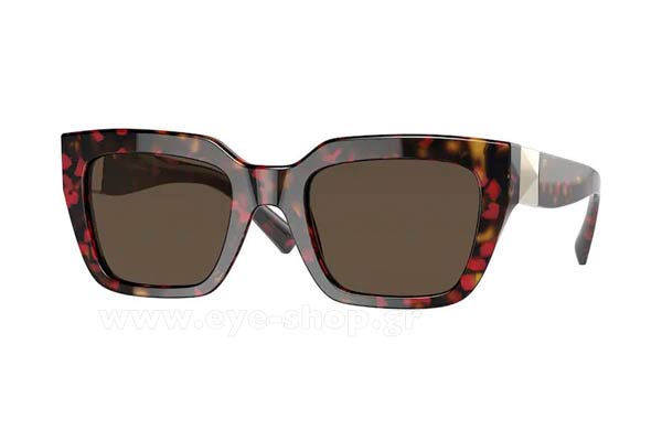 valentino 4097 Γυαλια Ηλιου 