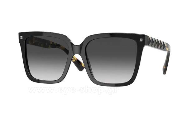 valentino 4098 Γυαλια Ηλιου 