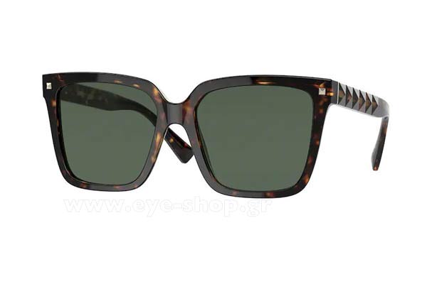 valentino 4098 Γυαλια Ηλιου 