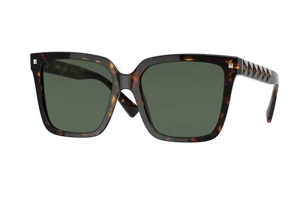 VALENTINO 4098 Γυαλια Ηλιου 