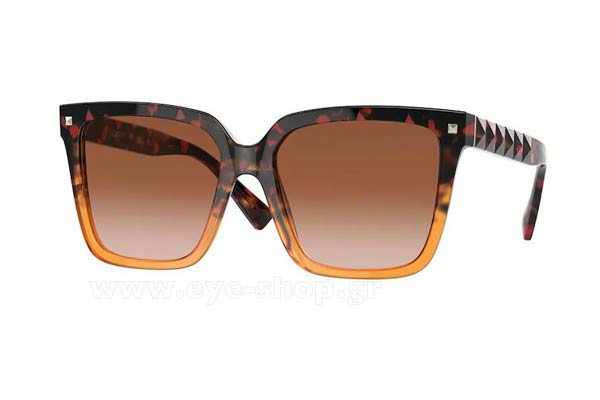 valentino 4098 Γυαλια Ηλιου 