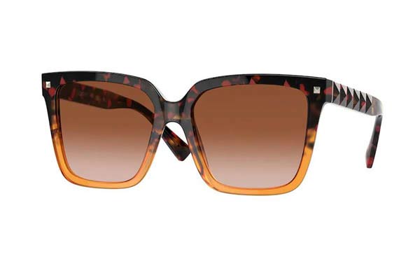 VALENTINO 4098 Γυαλια Ηλιου 