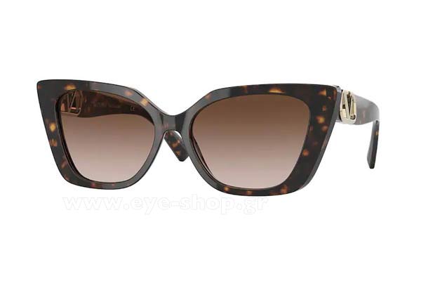 valentino 4073 Γυαλια Ηλιου 