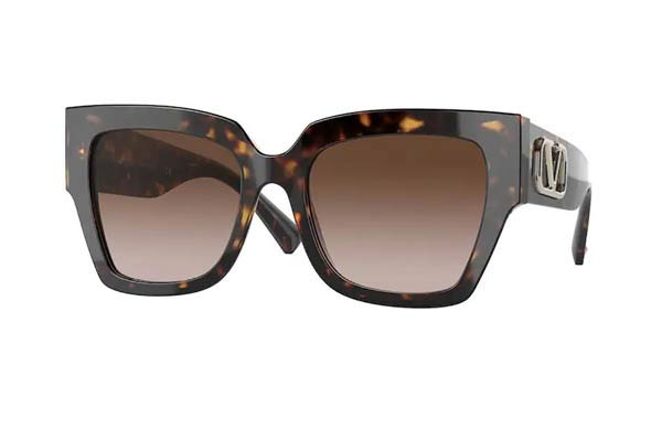 VALENTINO 4082 Γυαλια Ηλιου 
