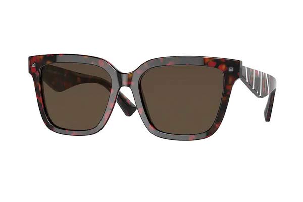 VALENTINO 4084 Γυαλια Ηλιου 