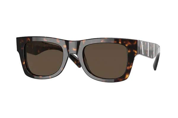 VALENTINO 4045 Γυαλια Ηλιου 