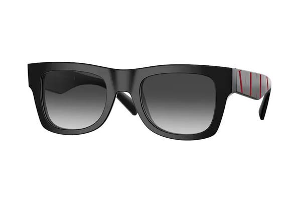 VALENTINO 4045 Γυαλια Ηλιου 