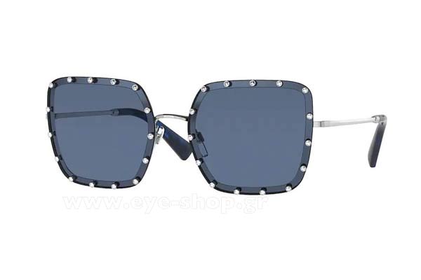 valentino 2052 Γυαλια Ηλιου 
