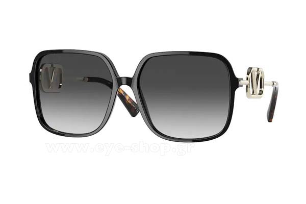valentino 4101 Γυαλια Ηλιου 