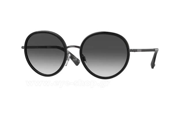 valentino 2051 Γυαλια Ηλιου 