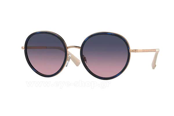valentino 2051 Γυαλια Ηλιου 