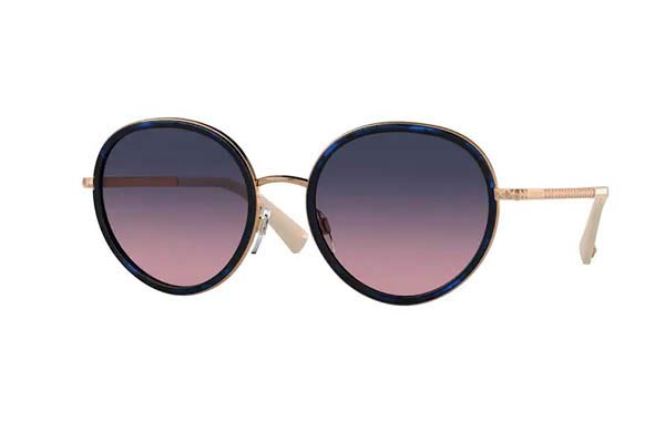 VALENTINO 2051 Γυαλια Ηλιου 