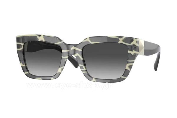 valentino 4097 Γυαλια Ηλιου 