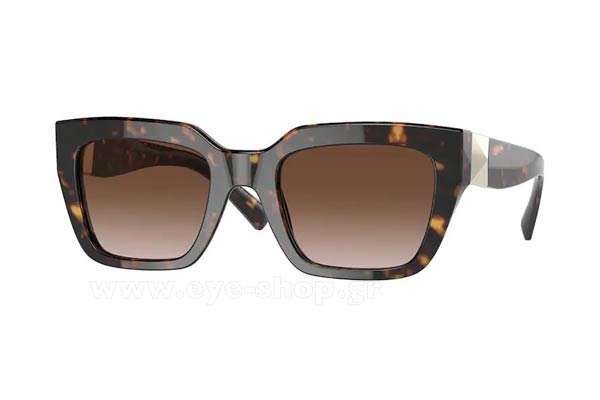 valentino 4097 Γυαλια Ηλιου 