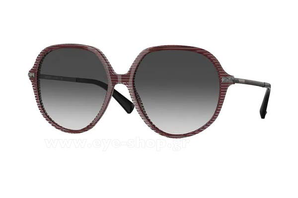 valentino 4099 Γυαλια Ηλιου 