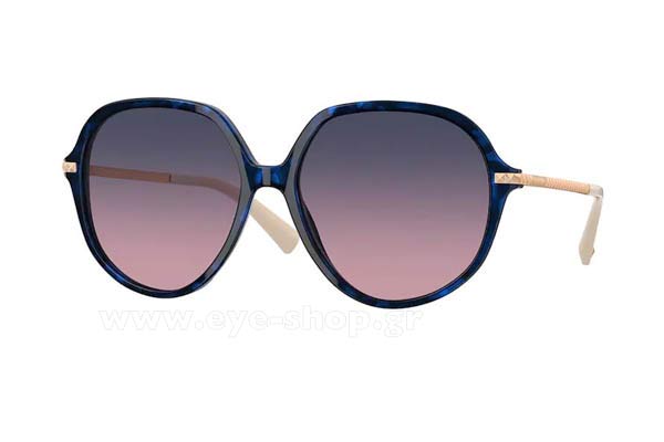 valentino 4099 Γυαλια Ηλιου 