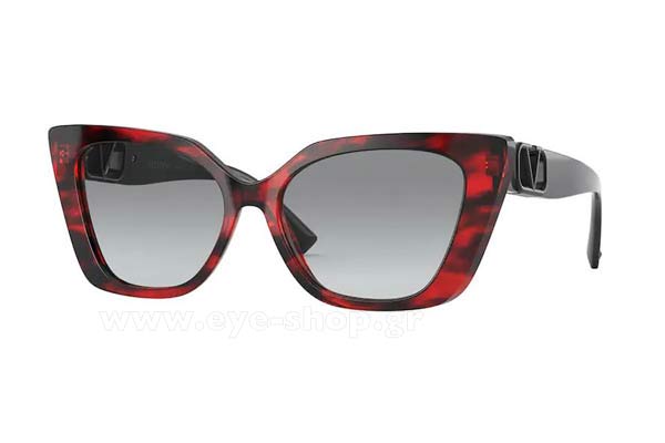 valentino 4073 Γυαλια Ηλιου 