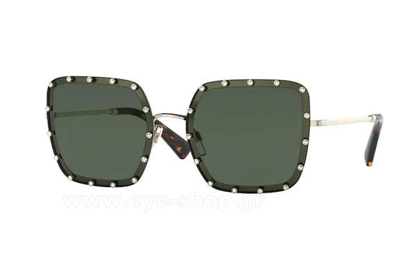 valentino 2052 Γυαλια Ηλιου 