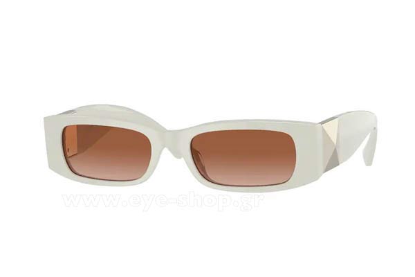 valentino 4105 Γυαλια Ηλιου 