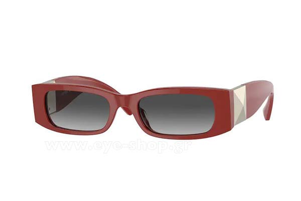 valentino 4105 Γυαλια Ηλιου 