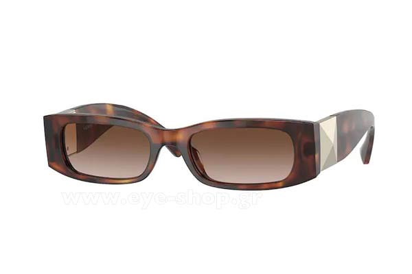 valentino 4105 Γυαλια Ηλιου 