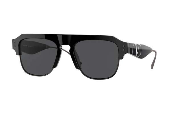 VALENTINO 4085 Γυαλια Ηλιου 