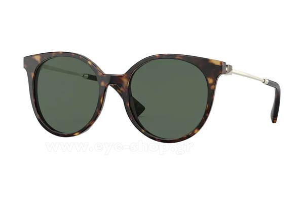 valentino 4069 Γυαλια Ηλιου 