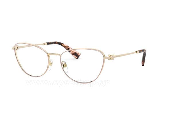 Valentino 1016 3030 size 55 Γυαλιά οράσεως Τιμή: 178,00