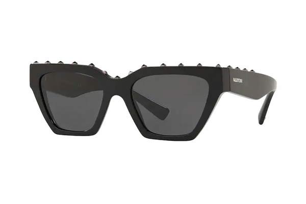 valentino 4046 Γυαλια Ηλιου 