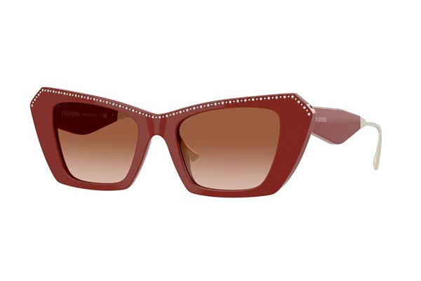 valentino 4114 Γυαλια Ηλιου 
