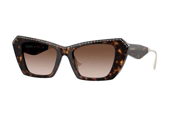 valentino 4114 Γυαλια Ηλιου 