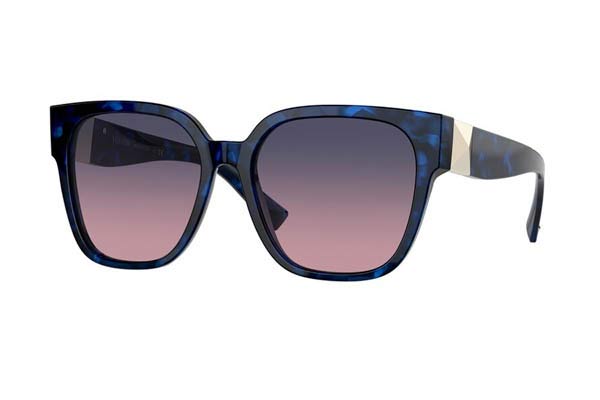 valentino 4111 Γυαλια Ηλιου 