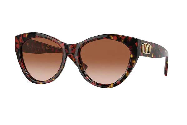 valentino 4109 Γυαλια Ηλιου 