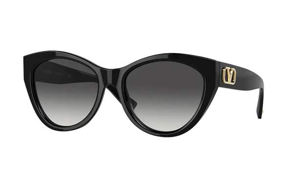 valentino 4109 Γυαλια Ηλιου 