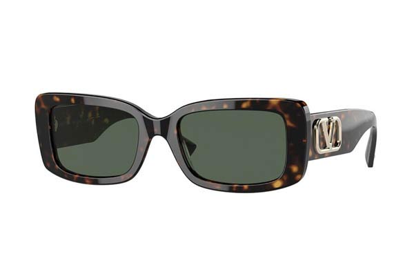 valentino 4108 Γυαλια Ηλιου 